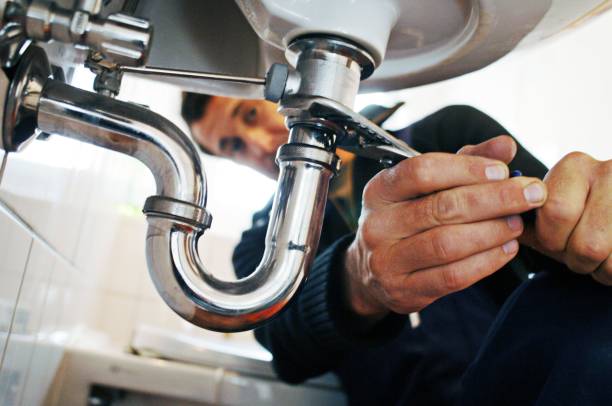 Best Best Plumbers Near Me  in Butler, GA