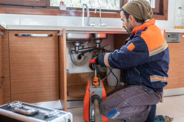 Best Best Plumbers Near Me  in Butler, GA